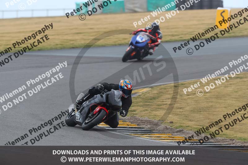 7th March 2020;Anglesey Race Circuit;No Limits Track Day;anglesey no limits trackday;anglesey photographs;anglesey trackday photographs;enduro digital images;event digital images;eventdigitalimages;no limits trackdays;peter wileman photography;racing digital images;trac mon;trackday digital images;trackday photos;ty croes